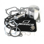 Wiseco Honda CR125 Piston Kit Part Number PK1393 - 54.0mm for 2005-2007 Models