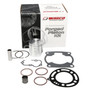 Wiseco Honda CR500 Prolite Piston Kit (Part Number PK1491)