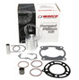 Wiseco Honda CR500 Prolite Piston PK1488 – High-Performance Replacement Part