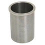 Wiseco Honda CR125 2002 Sleeve Part 3418FA