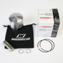 Wiseco Piston Kit for Kawasaki JD440 2697CD - Part Number 2084M06850