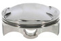 WiseCo Piston Racers Elite for Kawasaki KX450 - Part Number REP833M09600