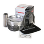 Wiseco Kawasaki 2009-2010 Ultra 260LX, X 8.4:1 Compression Piston - Part Number 40048M08300