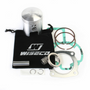 WiseCo SUZ LT80 / KAW KFX80 52mm Piston - Part Number PK1105