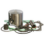 Wiseco Pro-Lite 69mm Piston for 1988-1992 Suzuki LT250 - Part Number PK1540