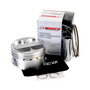 Wiseco Kawasaki ZX11 C1 D1 Piston Kit 4578M07800