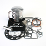 WiseCo PK1504 Piston for 2002-2003 Kawasaki KX250 – 66.4mm Bore ProLite Series