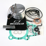WiseCo KLF/KEF/KVF 300 Piston Kit Part Number PK1051 - 76.5mm Diameter