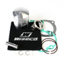 WiseCo SUZ LT80 / KAW KFX80 51mm Piston Kit Part Number PK1103