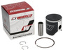 WiseCo PK1412 Piston for 2004-2010 Suzuki RM125 GP Series