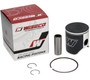 Wiseco Piston PK1411 for 2004-2010 Suzuki RM125 GP Series