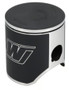 Wiseco Piston PK1411 for 2004-2010 Suzuki RM125 GP Series
