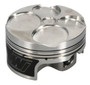 WiseCo Piston for Suzuki GSXR1100 1986-1992 (Part Number: 4745M08500)