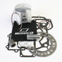 Wiseco PK1339 93-99 Suzuki RMX250 Pro-Lite 67mm Piston