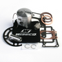Wiseco PK1502 54mm Piston for 2001-2002 Kawasaki KX125 ProLite
