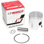 WiseCo SUZUKI RM125 1988 Pro-Lite Piston Part 568M05600