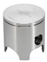 WiseCo SUZUKI RM125 1988 Pro-Lite Piston Part 568M05600