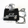 WiseCo Suzuki JR50 / Kawasaki KDX & KFX50 41mm Piston Part PK1665