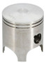 WiseCo Pro-Lite 54mm Piston for 1990 Suzuki RM125 - Part Number PK1313