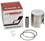 Wiseco PK1308 Pro-Lite 54.0mm Piston for 1989 Suzuki RM125