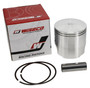 WiseCo WK1027 Piston for Kawasaki JS300 (76.5M/Pro-Lite/549M)