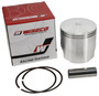 WiseCo WK1026 Piston for Kawasaki JS300 Thru'94 – PRO-LITE 76/549M