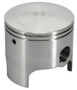 WiseCo WK1026 Piston for Kawasaki JS300 Thru'94 – PRO-LITE 76/549M