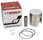 WiseCo PK1212 Piston for 2003-2010 Suzuki RM250 (823M) Europe Model
