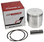 Wiseco KAW 750 Kit 85.5M/Pro-Lite/813M08550 Piston WK1092 for Kawasaki Engines
