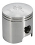WiseCo Suzuki RM80 1983-1985 Piston - Part Number 497M05000