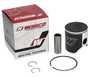 WiseCo Pro-Lite 66.4mm Piston for 1992 Kawasaki KX250 - Part Number PK1830