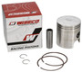 Wiseco Pro-Lite 48.5mm Piston for 1991-97 Kawasaki KX80 – Part Number PK1301