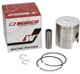 Wiseco KX80 Pro-Lite 48.0mm Piston for 1988-1990 Kawasaki KX80 – Part Number PK1296