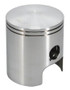Wiseco SUZUKI PE175 T,X,Z,D,E 2480CD Piston - Part Number 490M06300