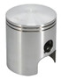 WiseCo SUZUKI PE175 T,X,Z,D,E 2461CD Piston - Part Number 490M06250