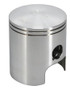 WiseCo SUZUKI PE175 T,X,Z,D,E Piston Part 490M06200