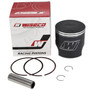 WiseCo Kawasaki 750 Mach 4/JS440 Piston Kit - Part Number 423M07250