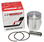 WiseCo Suzuki RM125 1981-1984 Piston - Part Number 511M05600