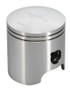 WiseCo Suzuki RM125 1981-1984 Piston - Part Number 511M05600