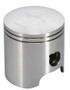 Wiseco SUZUKI RM125 1981-1984 Piston Part 511M05550