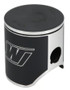 Wiseco PK1606 KX125 GP Style 54mm Piston for 2003-2008 Kawasaki KX125