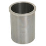 WiseCo SLV-KAW/SUZ Big Bore Cylinder for Kawasaki and Suzuki Models - Part No. KA750SL