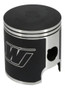 Wiseco Kawasaki 500 Mach III H1 S KH 2441CD Piston (Part #149M06200)