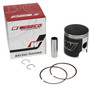 WiseCo Kawasaki 500 Mach III H1 S KH Piston Part Number 149M06150