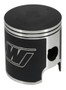WiseCo Kawasaki 500 Mach III H1 S KH Piston Part Number 149M06150