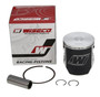 WiseCo Suzuki 125TS DS 1979-81 Piston Part 449M05600