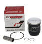 WiseCo Suzuki 125TS, DS (1979-81) Piston - Part Number 449M05800