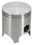 Wiseco Honda CR250R 1981-83 Piston Part 466M06700