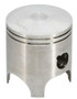 WiseCo PK1272 92-02 Honda CR80 Pro-Lite 49.0mm Piston