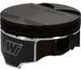 WiseCo Black Edition Piston Kit for Kawasaki Teryx KRX1000 – Part Number BE401M09200